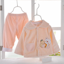 ��������ů�·������냺���b������������������Z�q�p�����״���