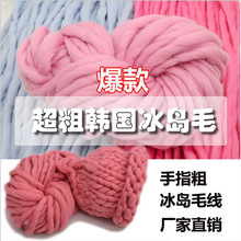 0.2֧���uë�� ��ë��̺�Ӿ��ֹ�����ñ�Ӿ����Q������ë�־����l