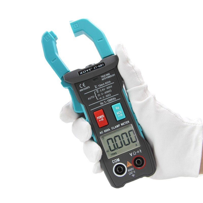 ZT-QB1ȫԶܻ߾ȴȫλǯǵ