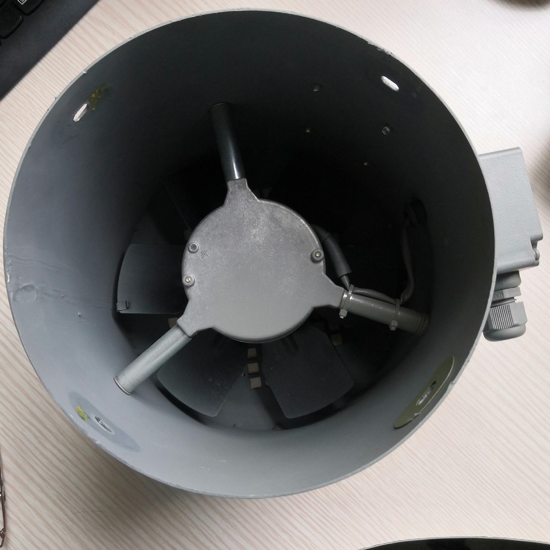 现货供应散热风机西门子变频电机专用G-132AB/G-132高效电动机