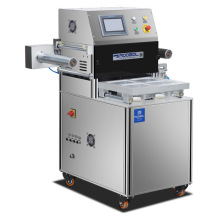 �๦����ʳ�i�r���b�C�u��Ʒ���{���r���b�Cе����