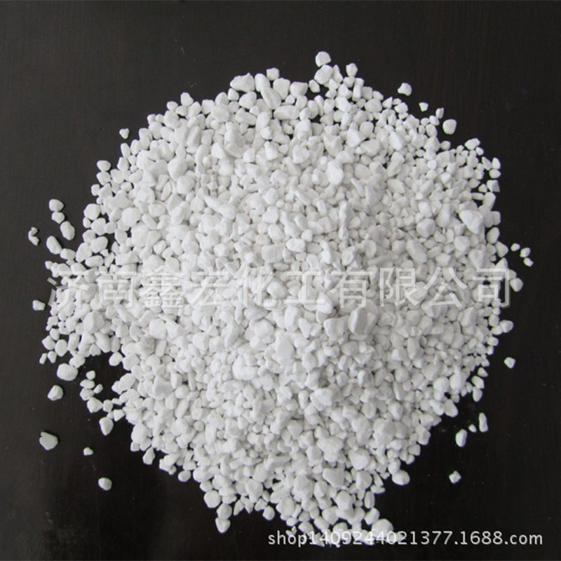 硫酸钾 农业级 含量52%  粉末、颗粒型号齐全  量大优惠