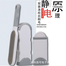 ��yʽ�����ë�����b���ó��mˢ�o�ˢ�p���ֳ�ʽ��s����ճë��