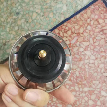 ˮ��©���N���˳��ܼ�ԡ�Ҟrˮ��©�þW�־W��������ˮ���^�V�W