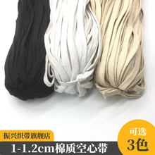 �S��ֱ�N�޿��Ď�1cm-1.2cm��ɫ��ɫ���K�p�ӎ�ñ�K�������K