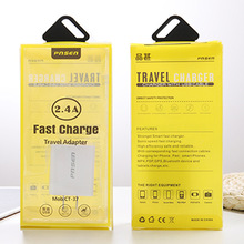 Ʒ��5v2a����� pnsen�๦���֙CUSB����^����3u�Դ�m�����S��