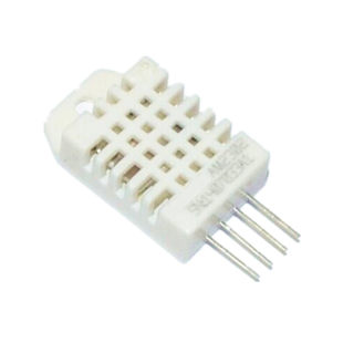 DHT22 Digital temperature humidity sensor AM2302 temperature and humidity replace SHT11 SHT15