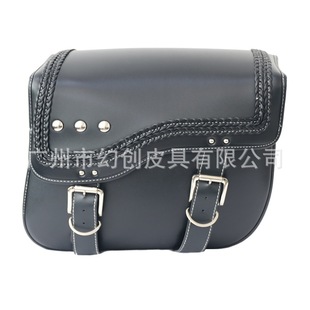 �¿�ߙn��ˮƤ��Ħ��܇�R���� �C܇߅�� ���а� ��߅��