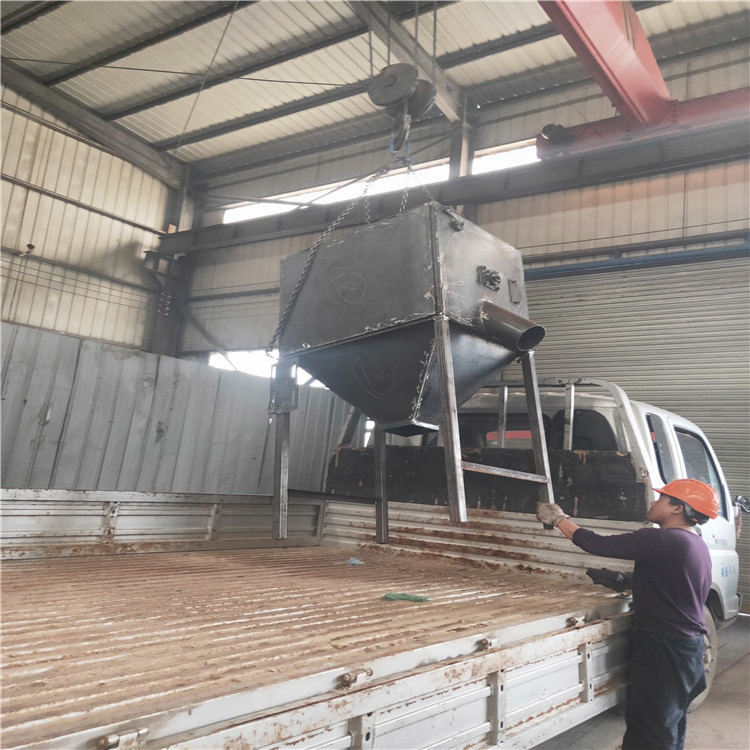 草药中药材粉碎机 藏药80目磨粉机 药材制粉设备