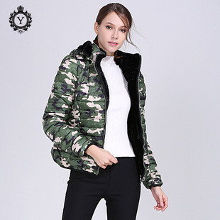 2019�羳�¿��Բʼӽq�޷����R�d�̿�Ůʿ����q����һ�����l