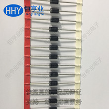 MBR360 MBR360RLG DO-201AD ��� Ф�ػ������� ON��ɭ��