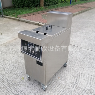 ˮxը ըt ըC _늼ӟըO