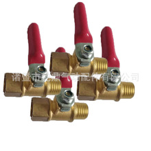 �S��ֱ�NƷ�Ƽt�����y�_�P�y�T��ȫ�y������ˮ�y�T΢���y�T�����y