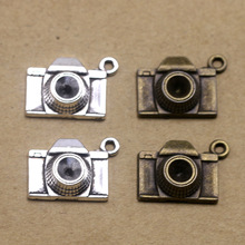 �W�� diy �Ʒ��� �͹źϽ������C�� ��� ë��朵������