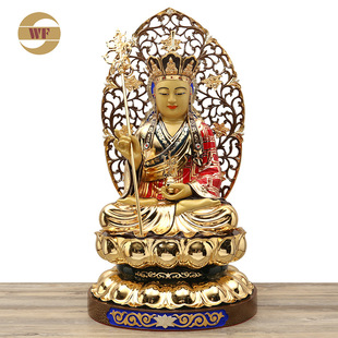 �̽�����S�~�ز������_������L������}һ���ش��͵ز����_����