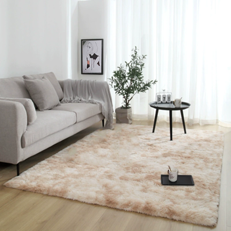 (Cross-border trading), modern carpet, simple and elegant design