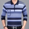 0523 blue