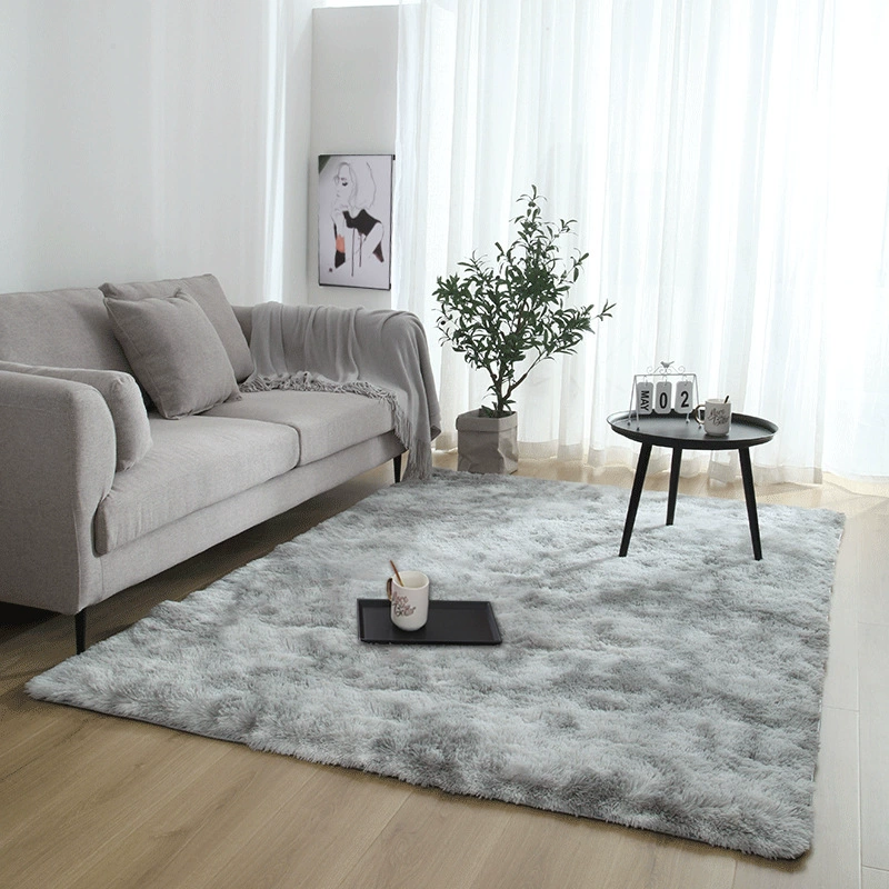 (Cross-border trading), modern carpet, simple and elegant design