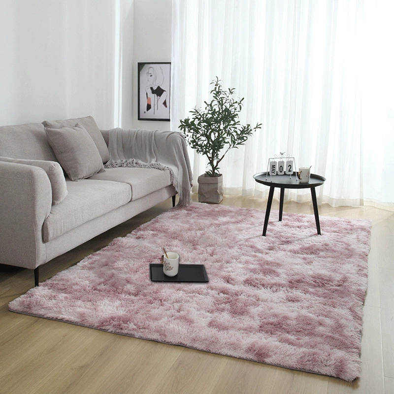 (Cross-border trading), modern carpet, simple and elegant design