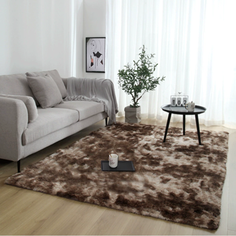 (Cross-border trading), modern carpet, simple and elegant design