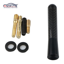 �S��ֱ�N��܇�쾀����̖̼�w�S�쾀܇�ø��b�쾀���ٽ����쾀 8CM