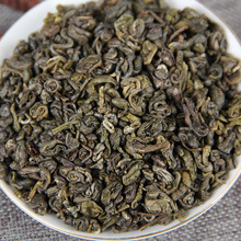 ���l ���ݴ�2025�²� ��ϱ��ݴ� �G�� ���~ ɢ�b500g ɢ�b����