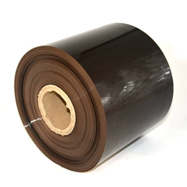 PET塑料片;PVC塑料片;塑料盒