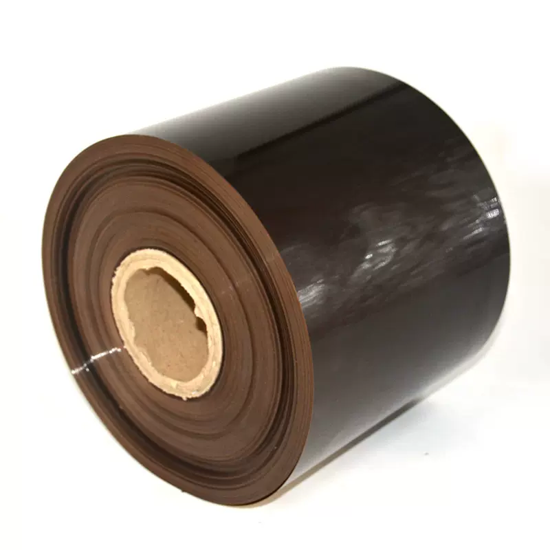 PVC卷材 透明PVC硬质胶片 颜色PVC薄膜 聚氯乙烯吸塑胶片 可裁切