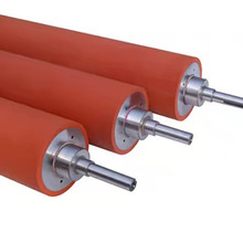 �S�ҹ���ӡˢ�z݁���z݁�۰������z��Ĥ�C��ĥ���ÝLͲ