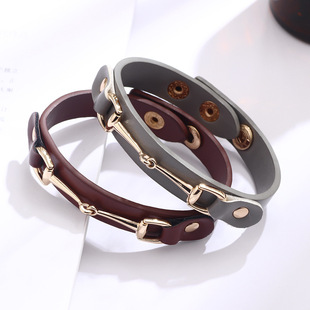 Temu���Q�Ͻ���朕r�к��sbracelet���{���R������Ů�ٴ�߼���