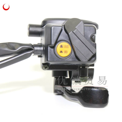 to spring breeze: Motorcycle engine and accessories