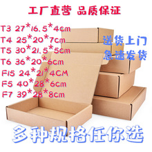 �w�C�мӺ��������l�������Ӱ�һ��yƷ�Ʒ�������b����b