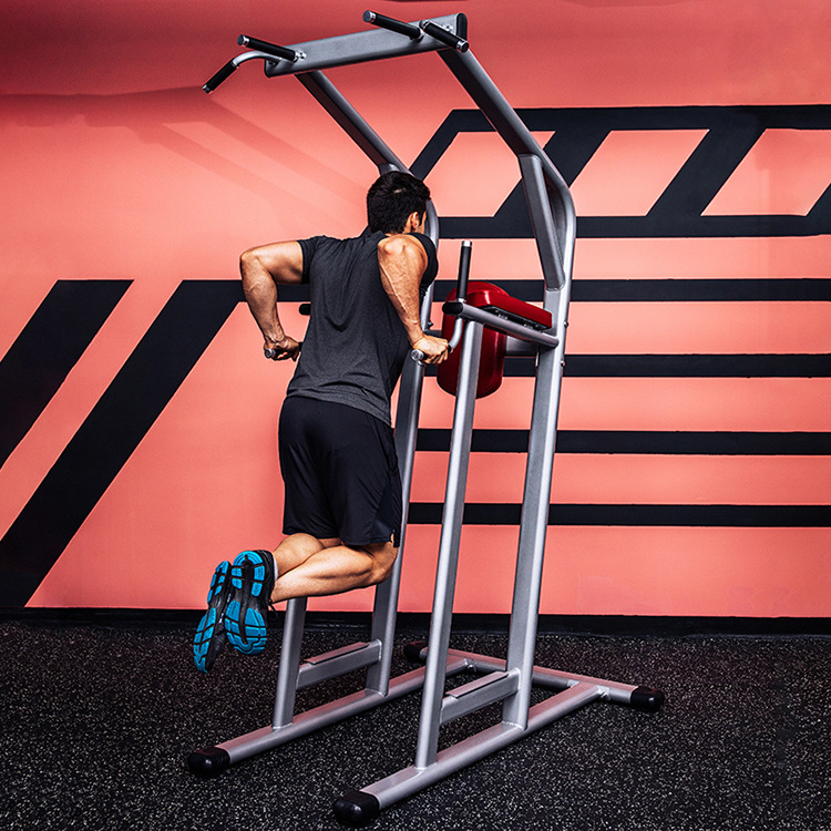 Yulong pull-up dispositivo hogar multifuncional barras paralelas individuales rack artículos deportivos barras horizontales hogar interior equipo de fitness