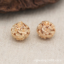 �n��diy�Ʒ�����m���� ���L�l��~������U�ՈA�����