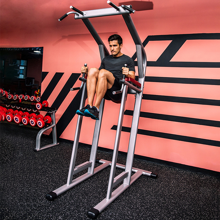 Yulong pull-up dispositivo hogar multifuncional barras paralelas individuales rack artículos deportivos barras horizontales hogar interior equipo de fitness