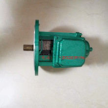 �\���طNYSE802-4D 0.8KW����ұ��ܛ�����Ƅ�늄әC