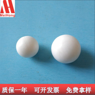 ����  �S�ҹ���Һ�渲�w�� �۱�ϩpp�A���������� ��ˮ����Һ�渲