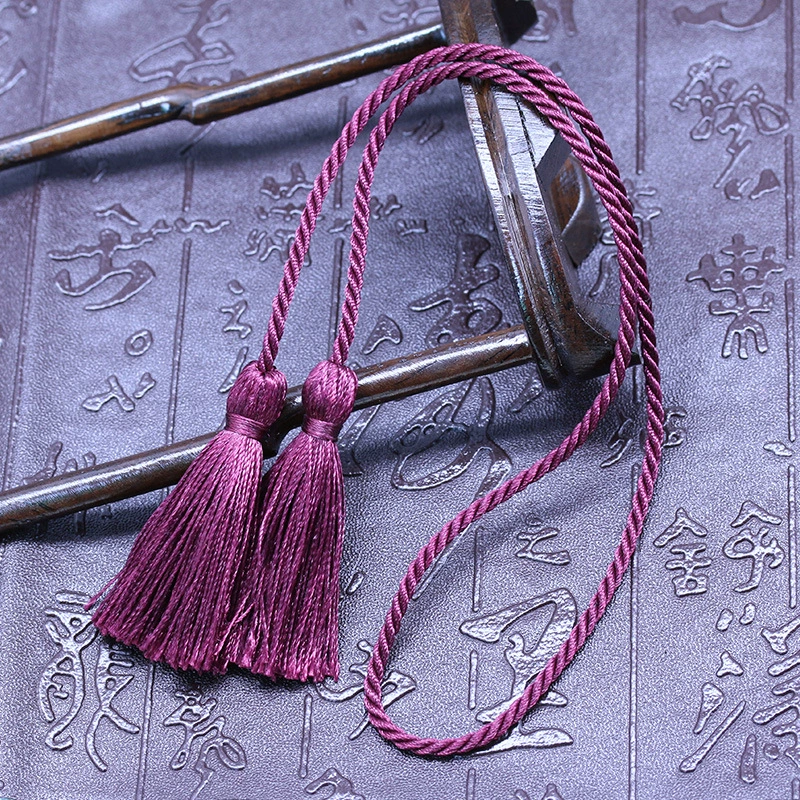 Бахромой шляпа ремень