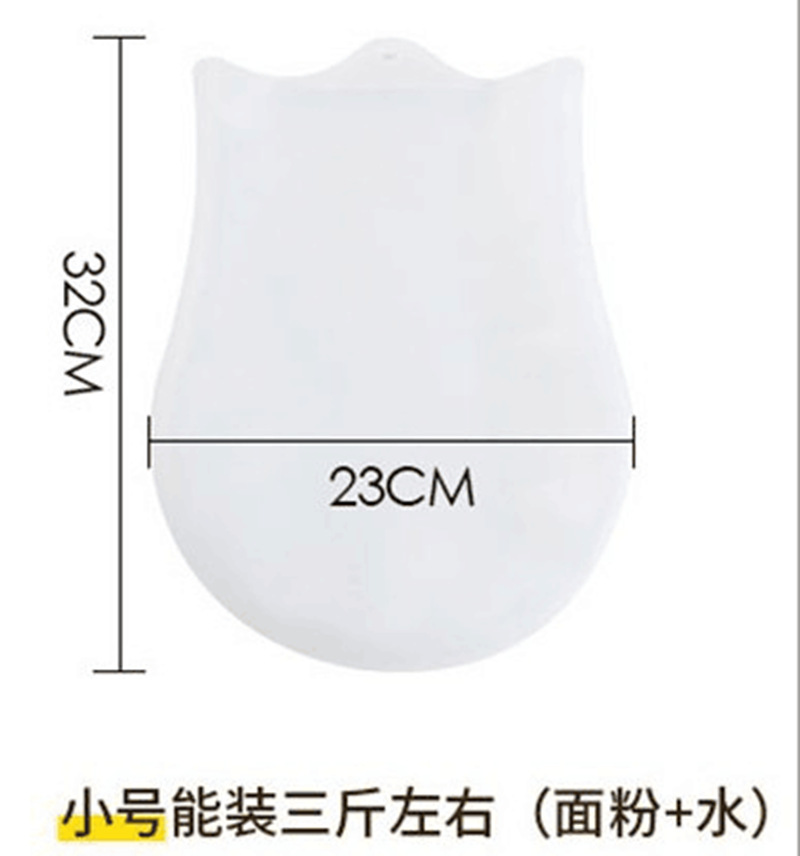 ʳƷ���轺������轺����� �決���� �������������� ������