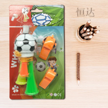 �S��ֱ�N���� �������ȴ������ ��ͯ��߽M�Ͻ̌W�������l