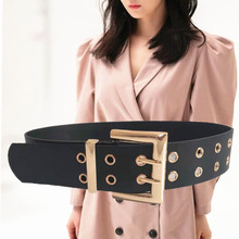 �pᘿ۽��ٿ�6���������b�Ƥ�����������q��������Ů�＾�¿�