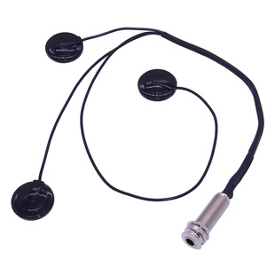 ԴܰGT-15�Q��ʰ����3�NƬ�Q�٘�������Ŵ�U�����NƬʰ�����S��