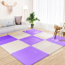 �S������Θ����������Љ|�ӼӺ�eva�؉|��ͯ��ĭ�؉|�Ӻ�60*60