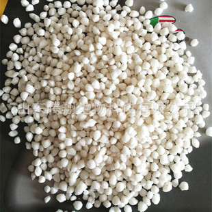 ���a����⛏ͺϷ� ����� ȫˮ�������@�w��