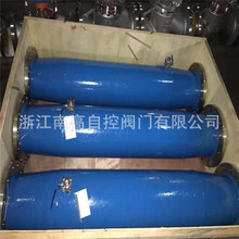 QF�����^�V�� QF-16P DN450  �ܵ��^�V��  ���m�^�V��