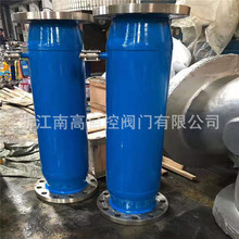 ���P�����ܵ��^�V�� QF-40P DN400 ���w�^�V��