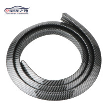 ��܇̼�w����݆ü ���z݆ü�b��o�l ܇݆������������z�lͨ��