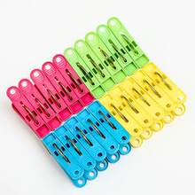 ��ɫ���A��/���ϊA/���A(20��һ��) �A�������̨�̨��