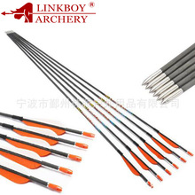 ���ɹ���̼��3.2mm���U��׼���������ͺϹ��ü�֧3�������Ȳ���^