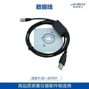�K��USB���B�Ӿ��m����K��һ��ȫվ�xUSB�ڔ�����